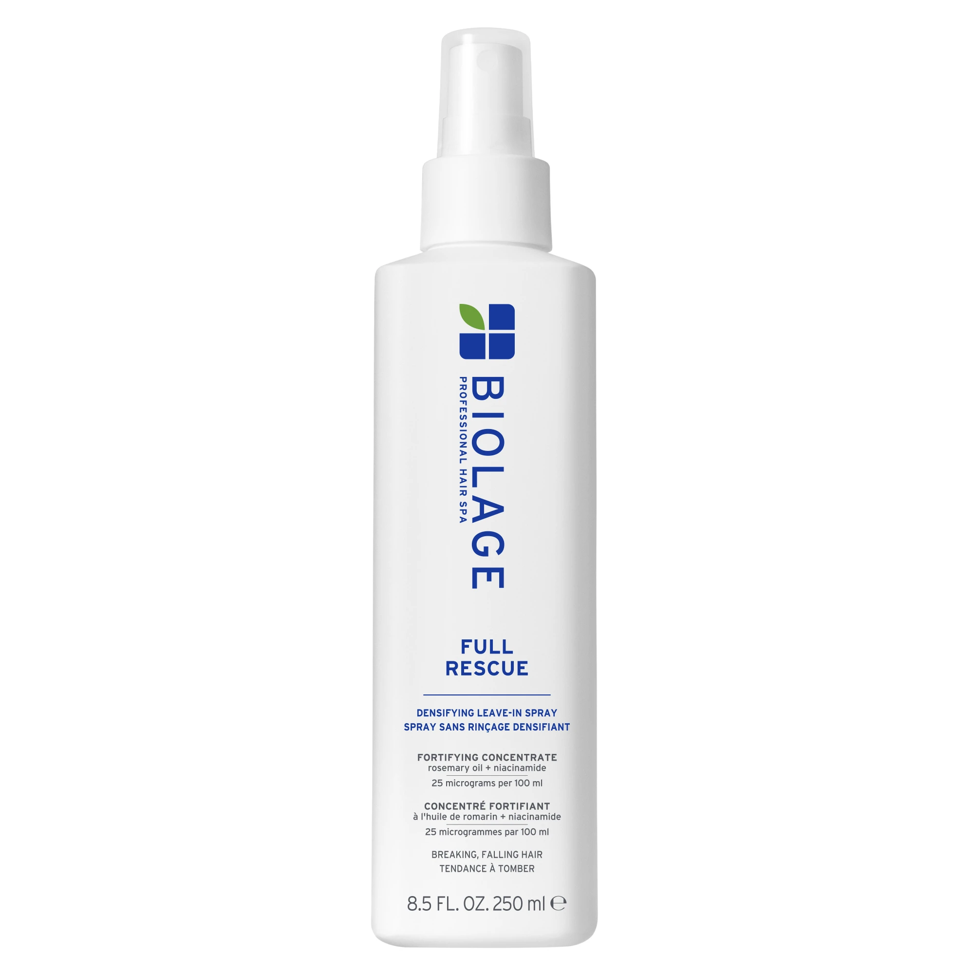 Biolage Full Rescue sprej 250ml