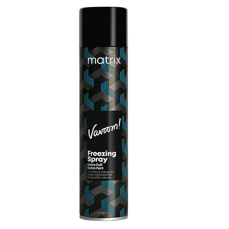 Matrix Vavoom Extra Full lak za kosu 500ml