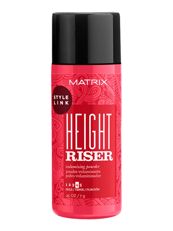 Matrix Height Riser puder za volumen 7g