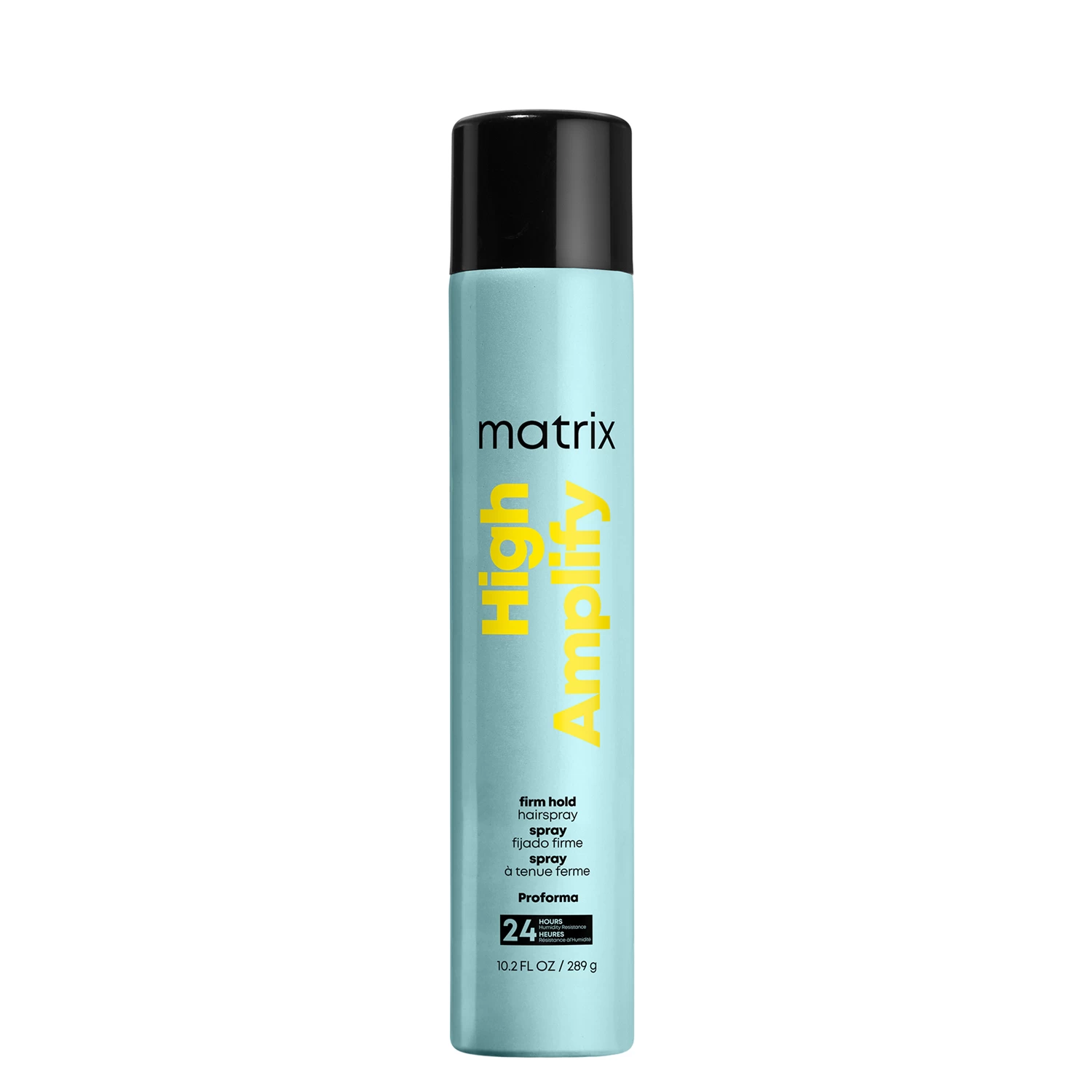 Matrix High Amplify Proforma sprej 400ml
