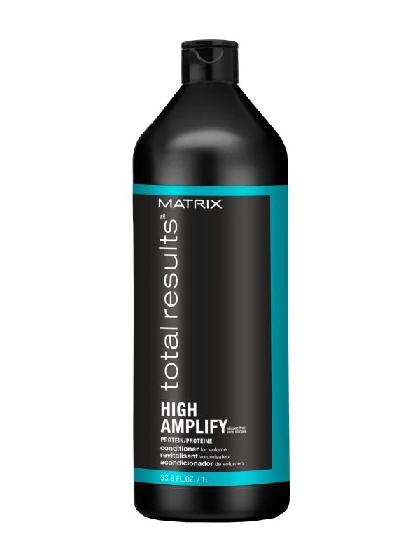 Matrix High Amplify regenerator 1000ml 