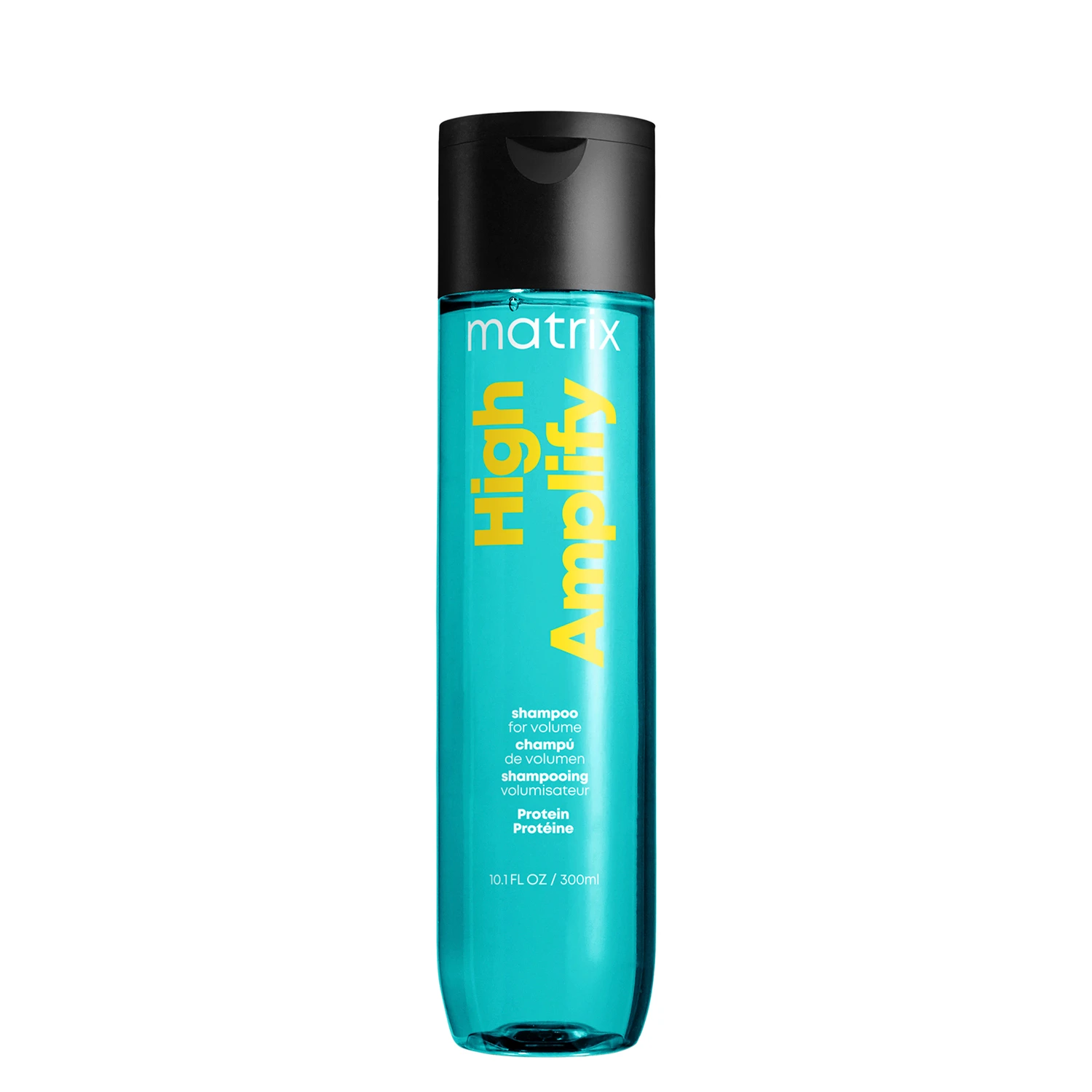 Matrix High Amplify šampon 300ml