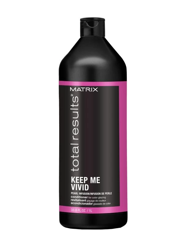 Matrix Keep Me Vivid regenerator 1000ml