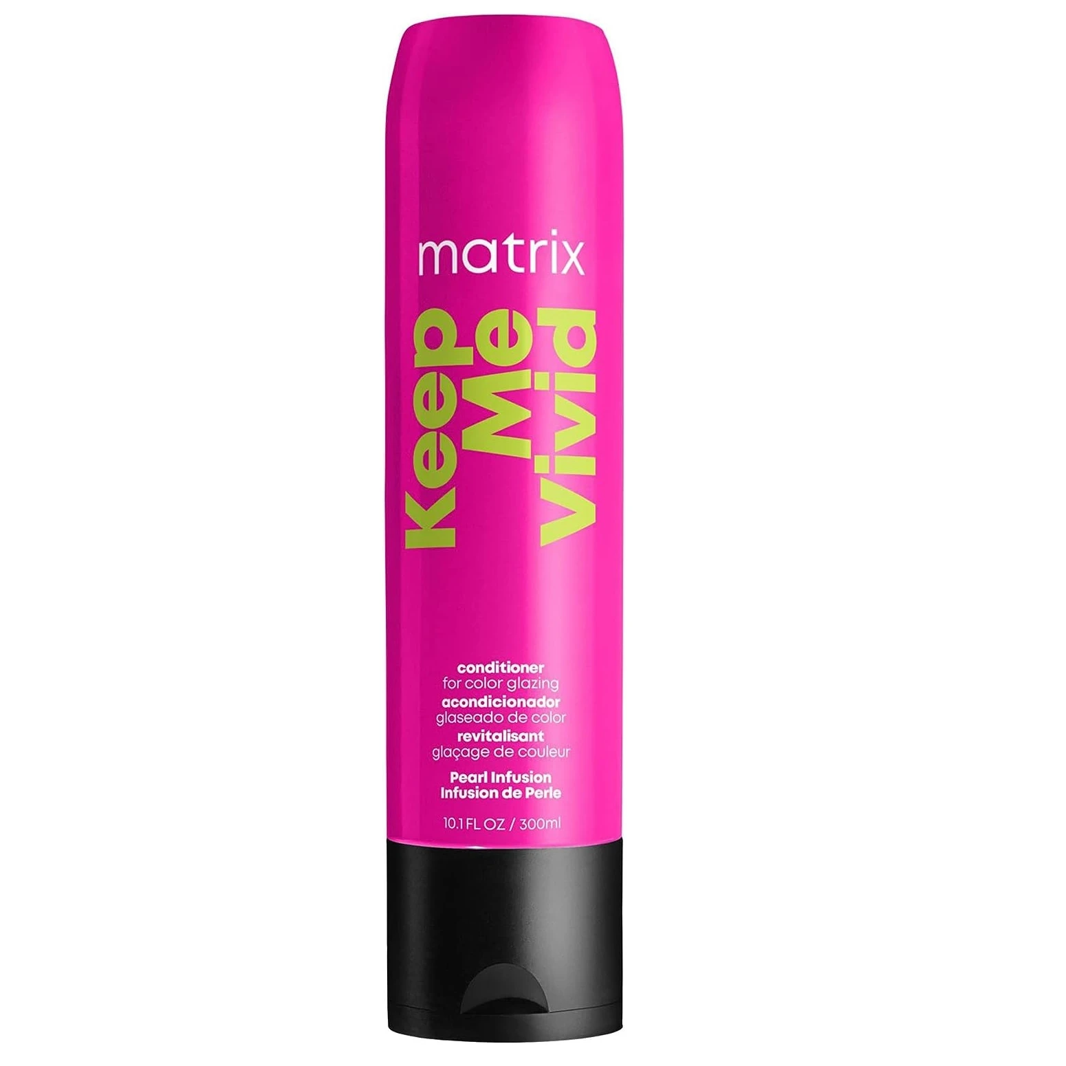 Matrix Keep Me Vivid regenerator 300ml