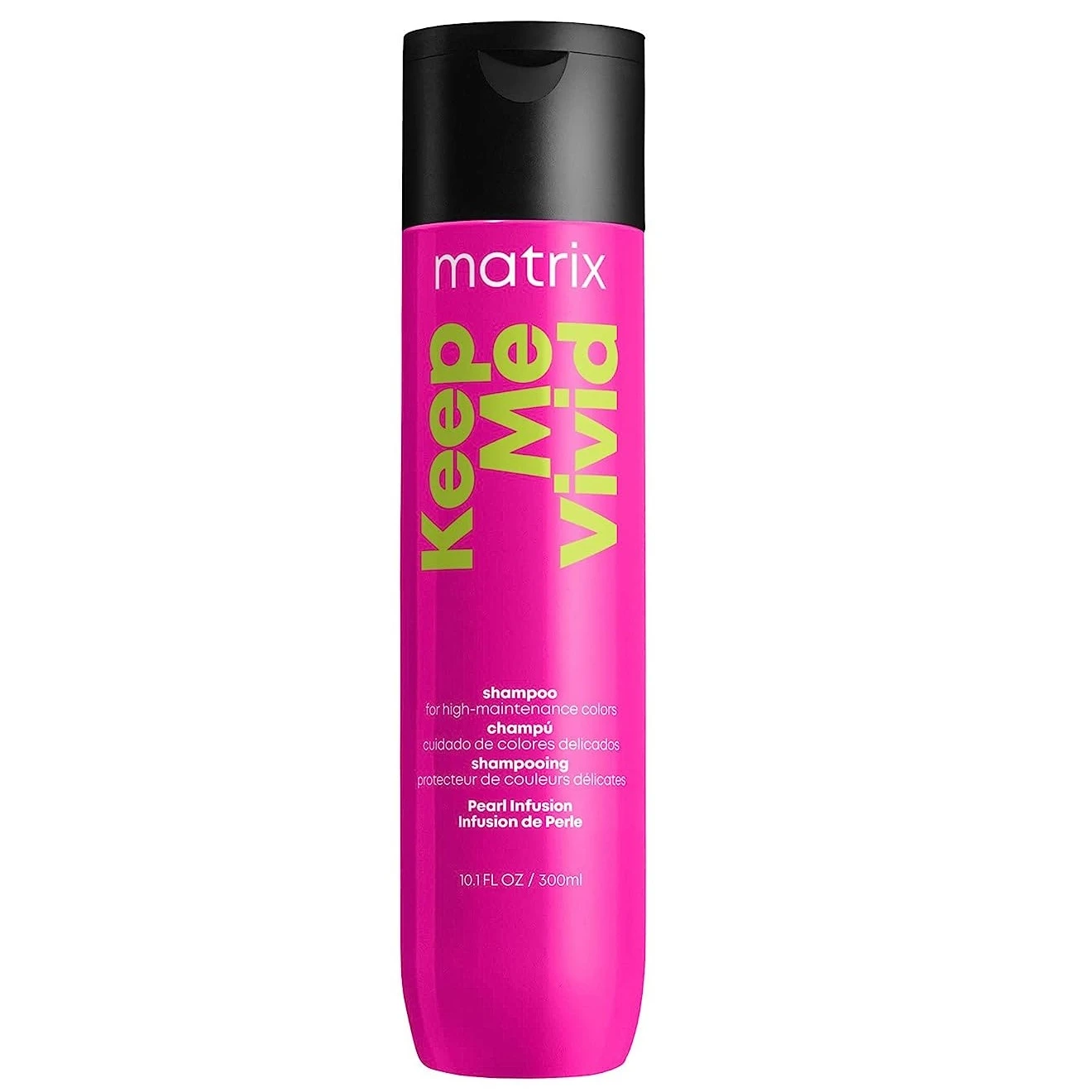 Matrix Keep Me Vivid šampon 300ml