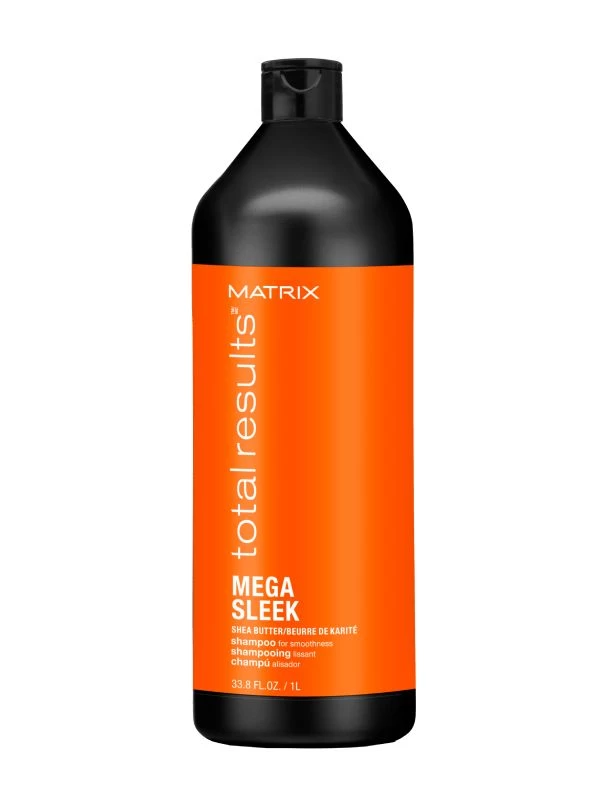 Matrix Mega Sleek šampon 1000ml