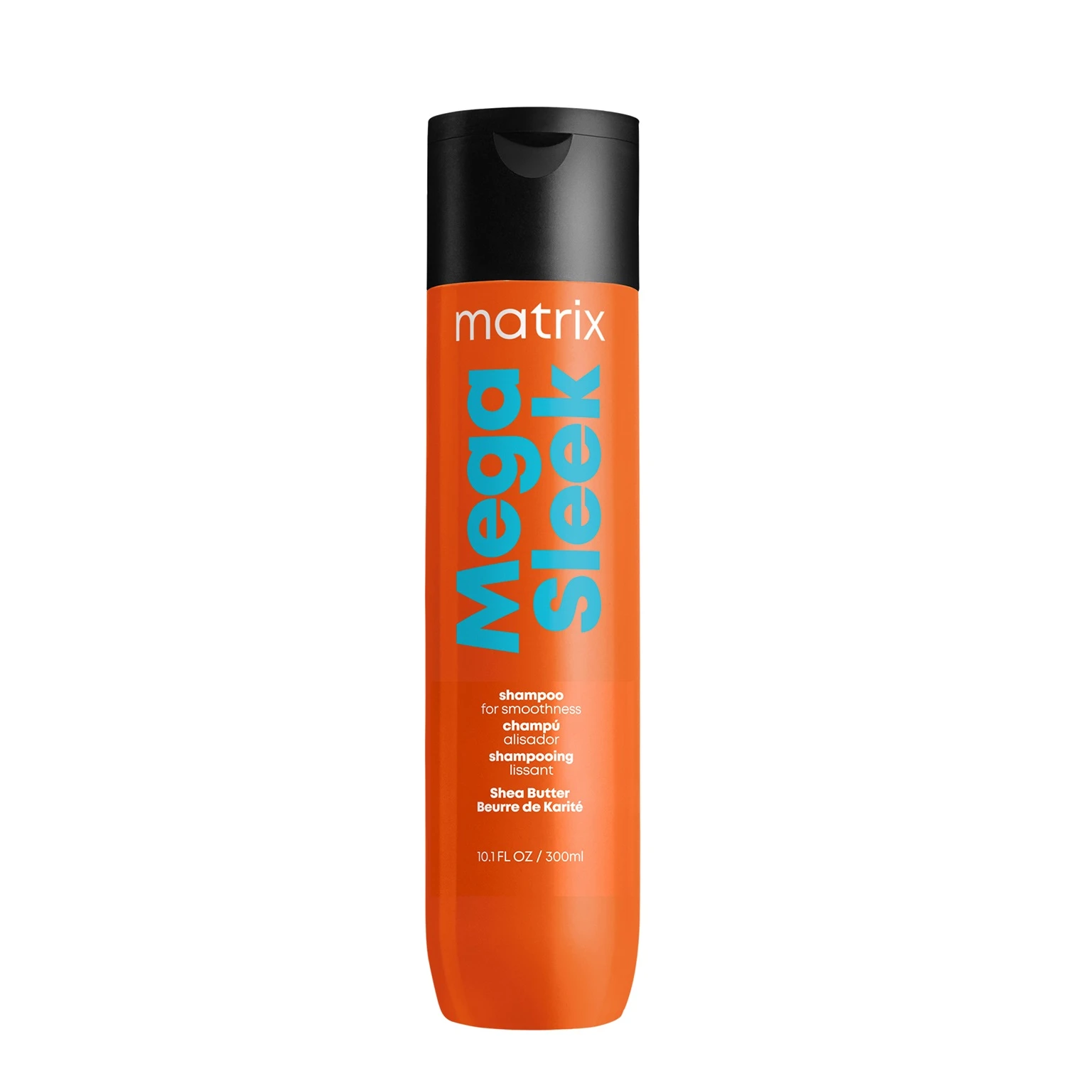 Matrix Mega Sleek šampon 300ml