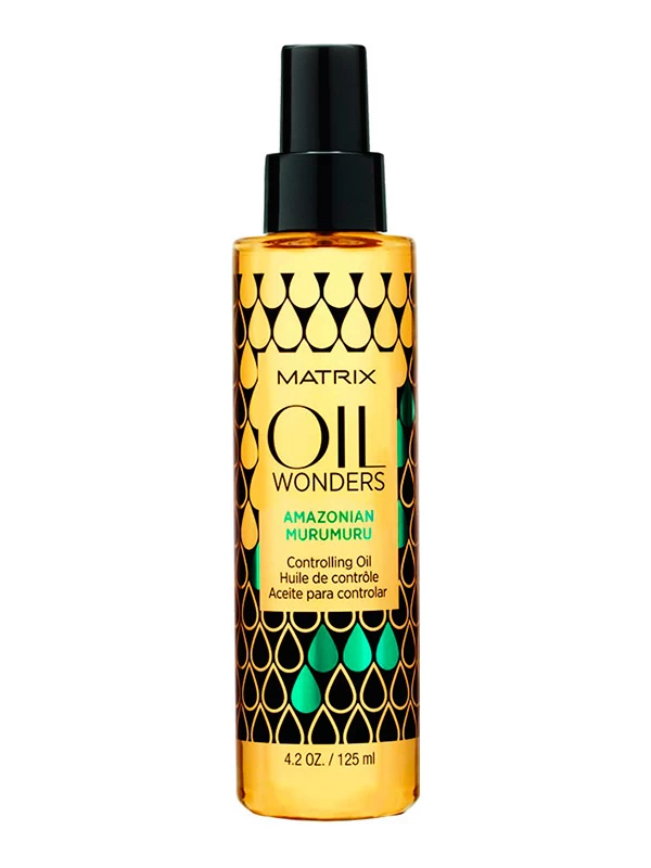 Matrix Oil Wonders Amazonian ulje 150ml