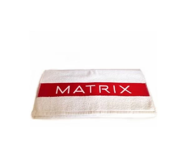 Matrix peškir