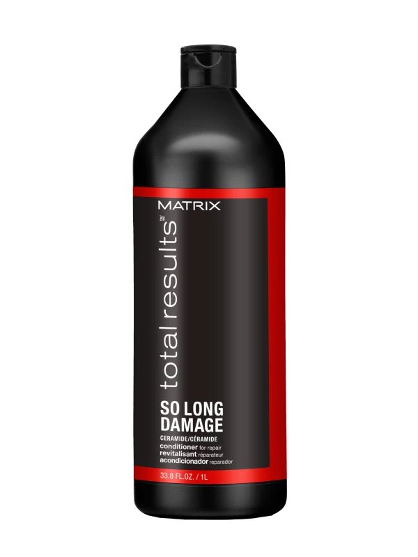 Matrix So Long Damage regenerator 1000ml