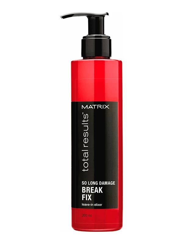 Matrix So Long Damage sprej 200ml