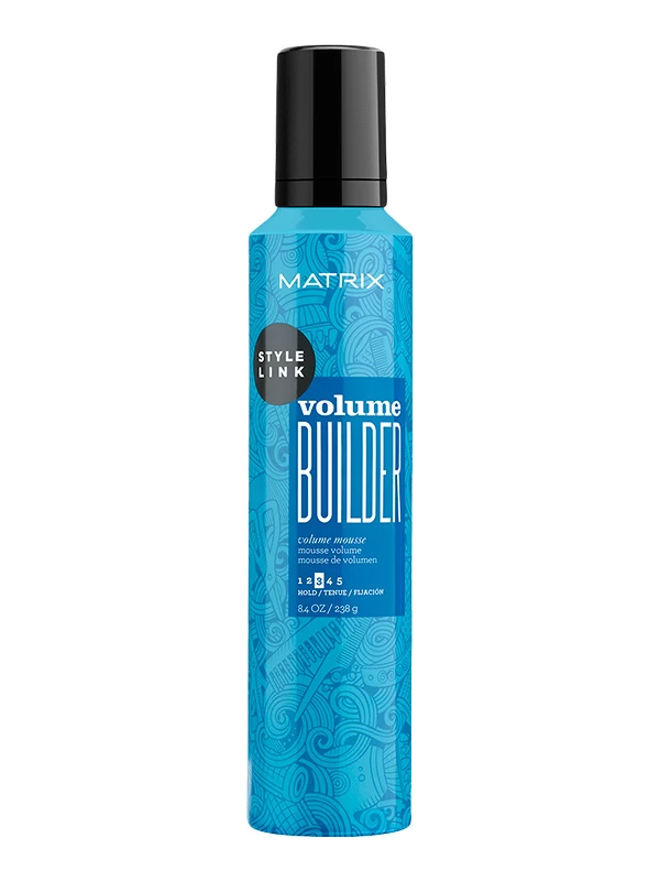 Matrix Volume Builder pena za volumen 250ml