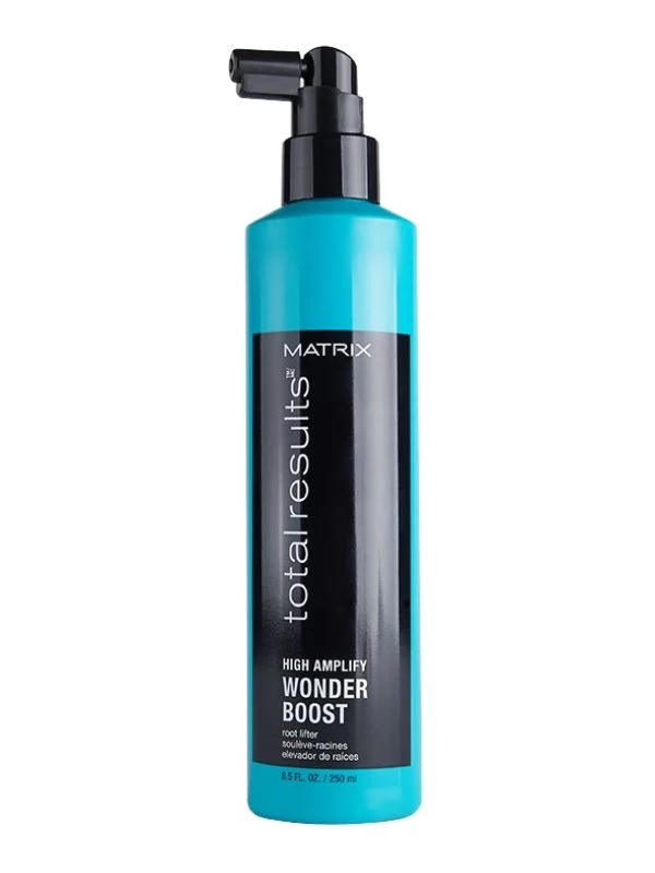 Matrix Wonder Boost Root Lifter sprej za volumen 200ml