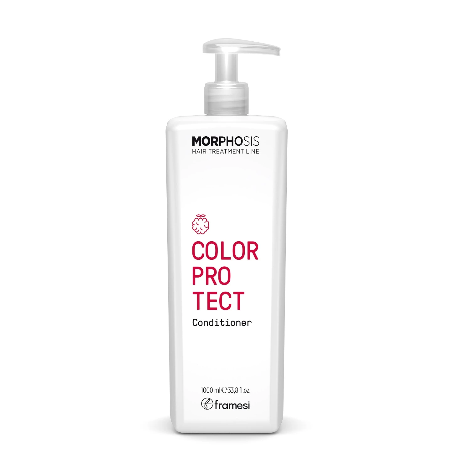 Framesi MORPHOSIS Color Protect regenerator 1000ml