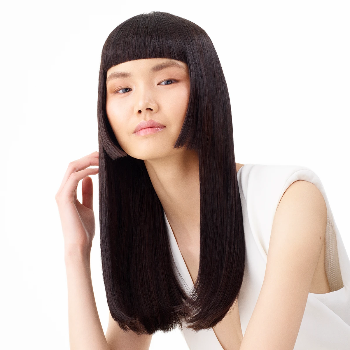 Framesi MORPHOSIS Color Protect regenerator 250ml