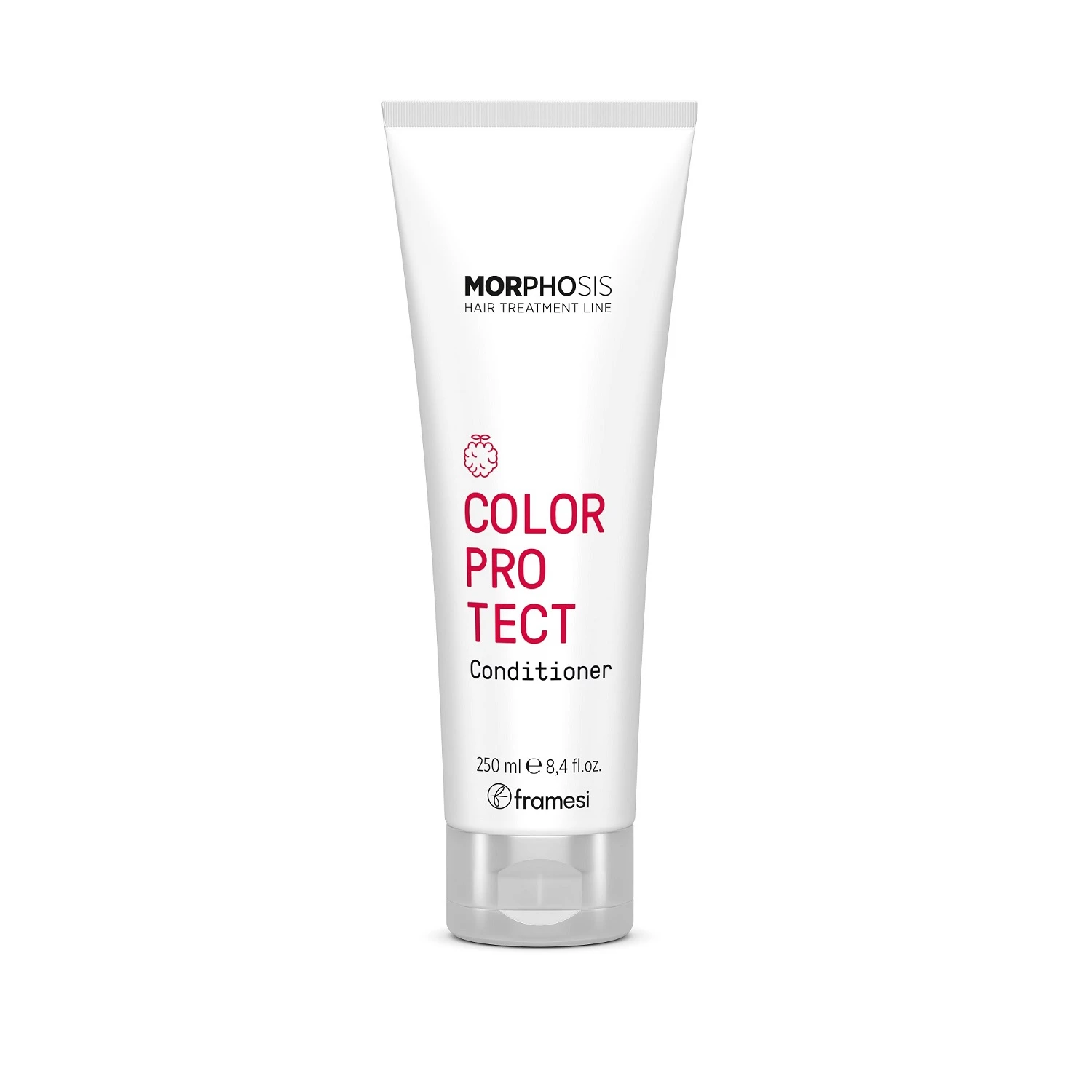 Framesi MORPHOSIS Color Protect regenerator 250ml