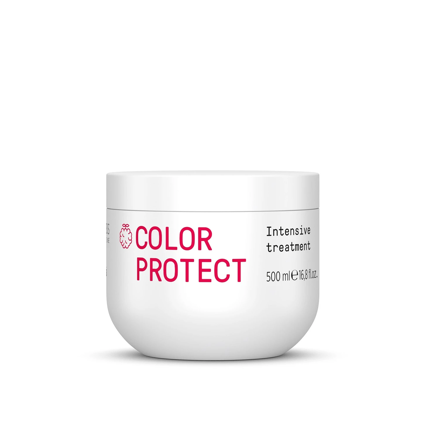 Framesi MORPHOSIS Color Protect  intenzivni tretman 500ml