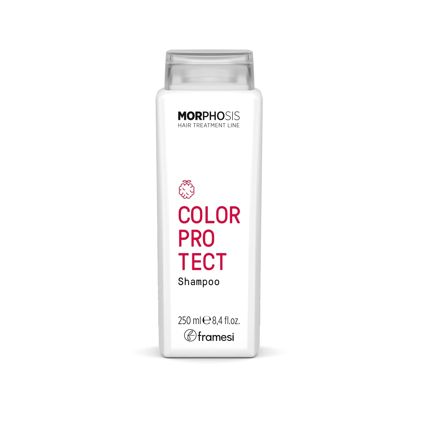 Framesi MORPHOSIS Color Protect šampon 250ml