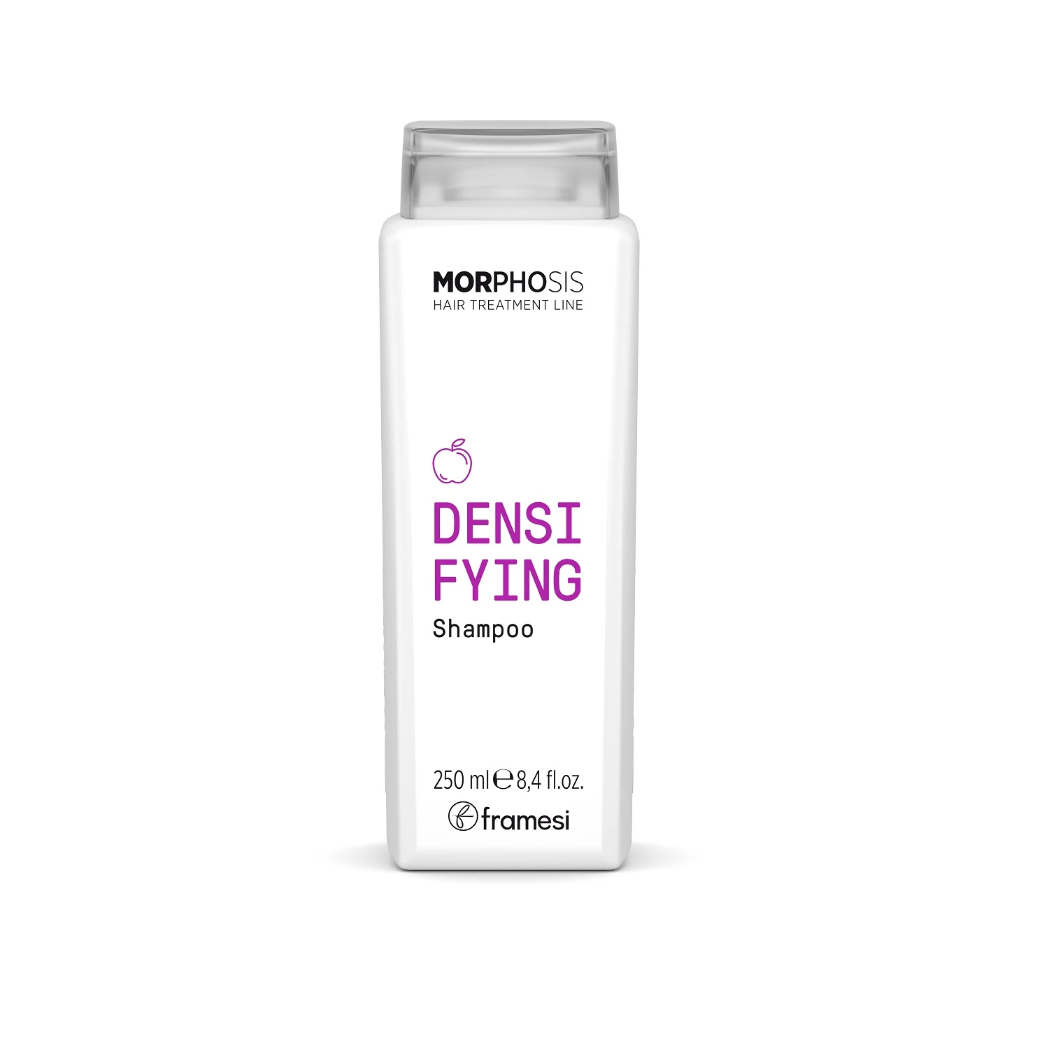 Framesi MORPHOSIS Densifying šampon 250ml