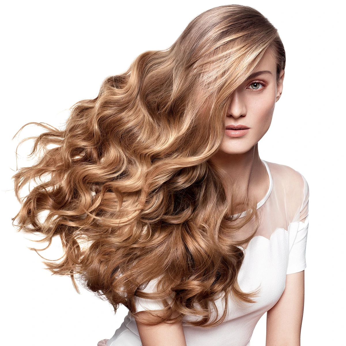 Framesi MORPHOSIS Love Extension regenerator 250ml