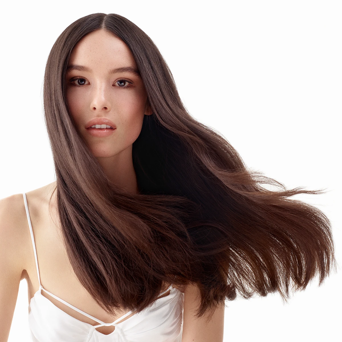 Framesi MORPHOSIS Purifying šampon 250ml