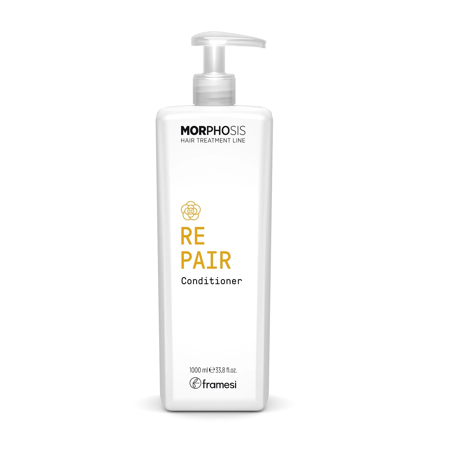 Framesi MORPHOSIS Repair regenerator 1000ml
