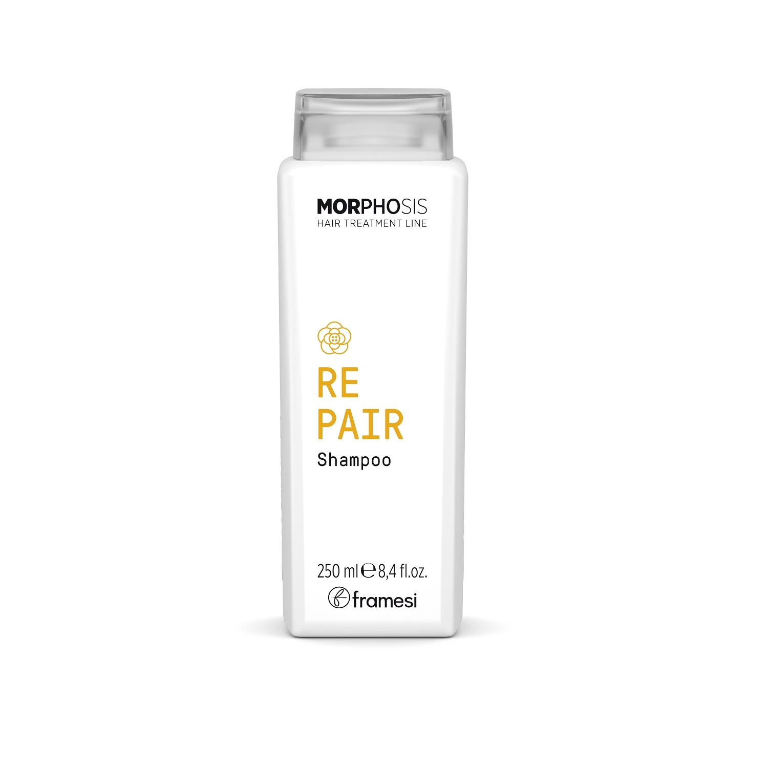 Framesi MORPHOSIS Repair šampon 250ml