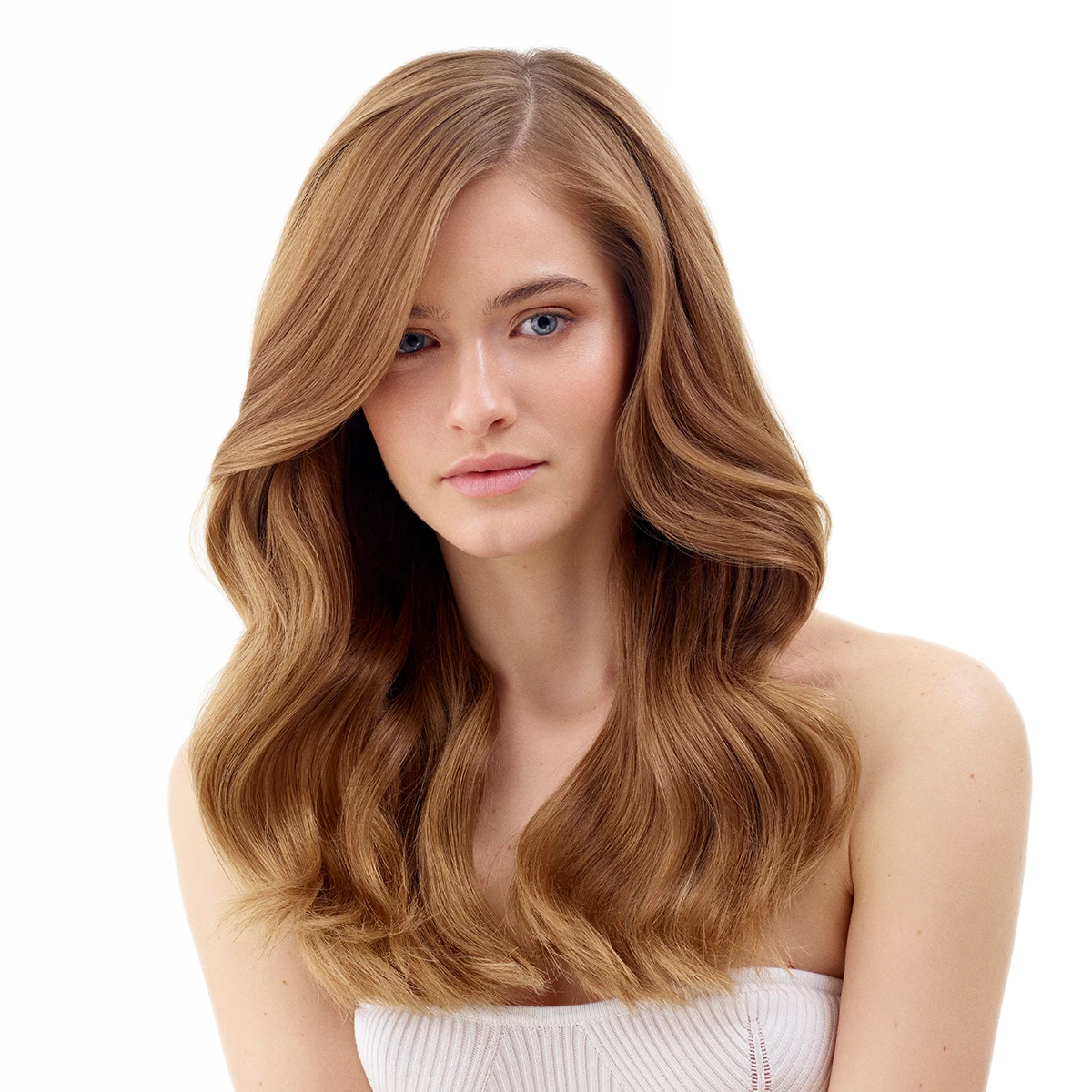 Framesi MORPHOSIS Restructure emulzija bez ispiranja 150ml