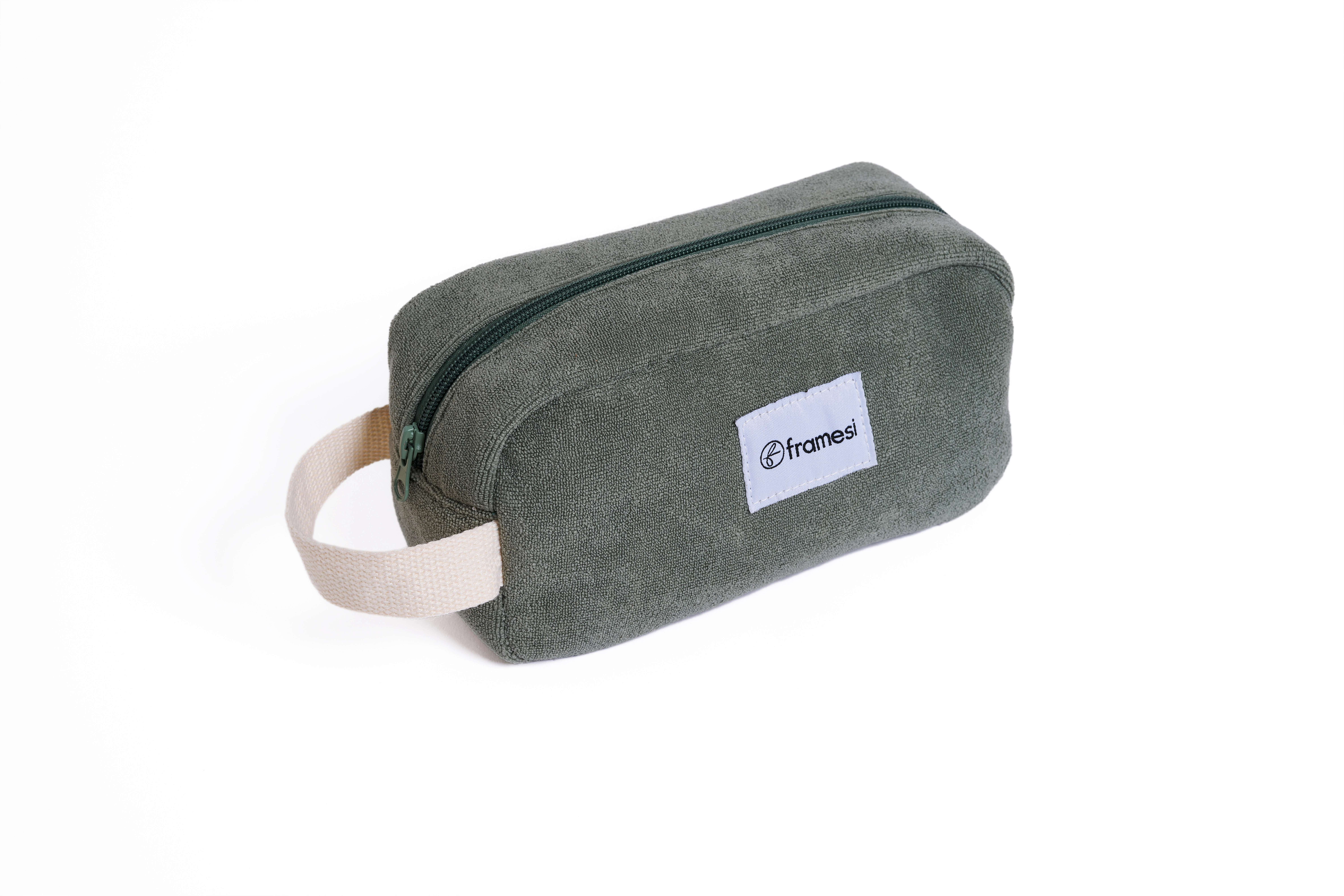 Framesi Morphosis SUN Alga Nori set
