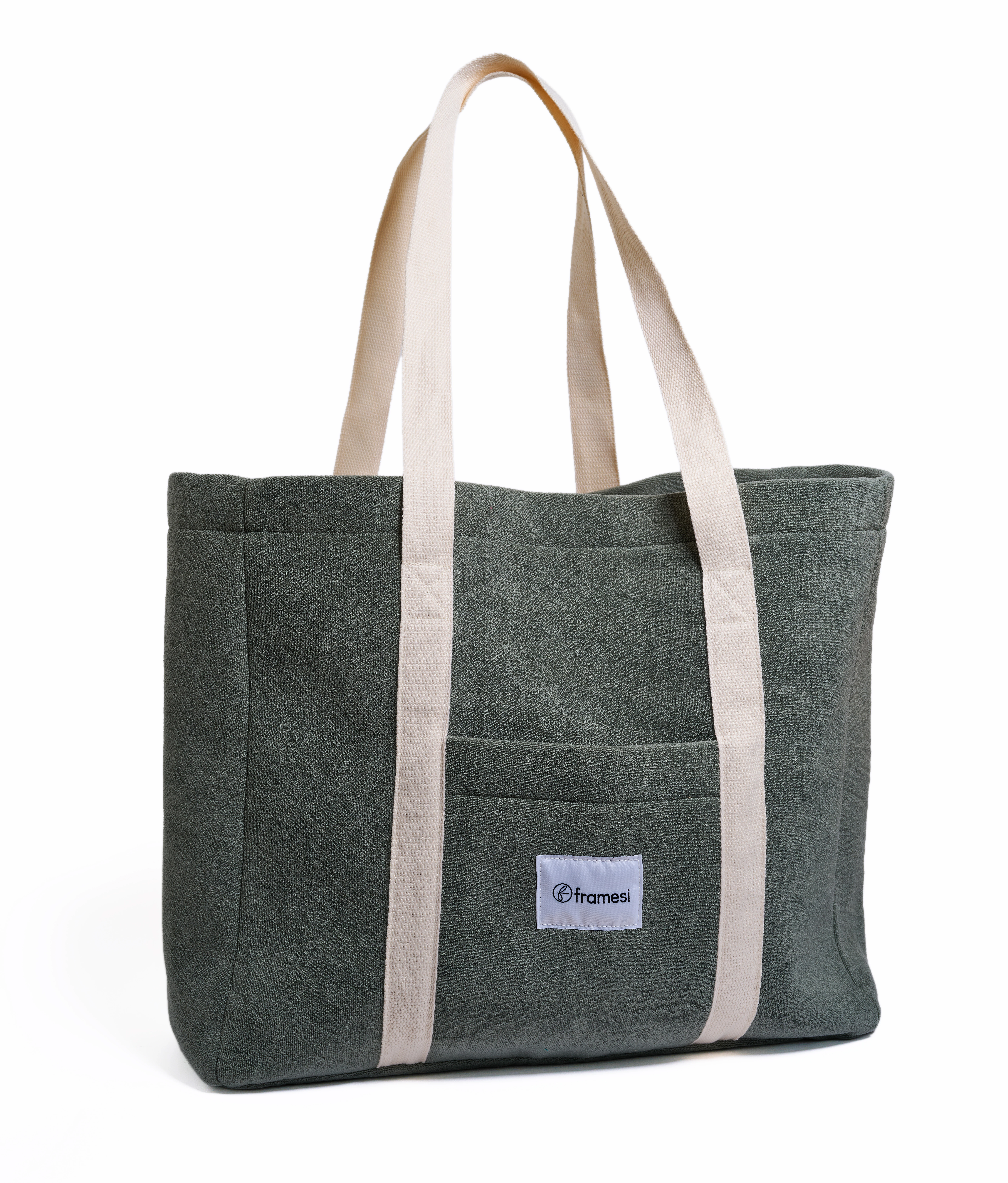 Framesi Morphosis SUN Alga Nori set