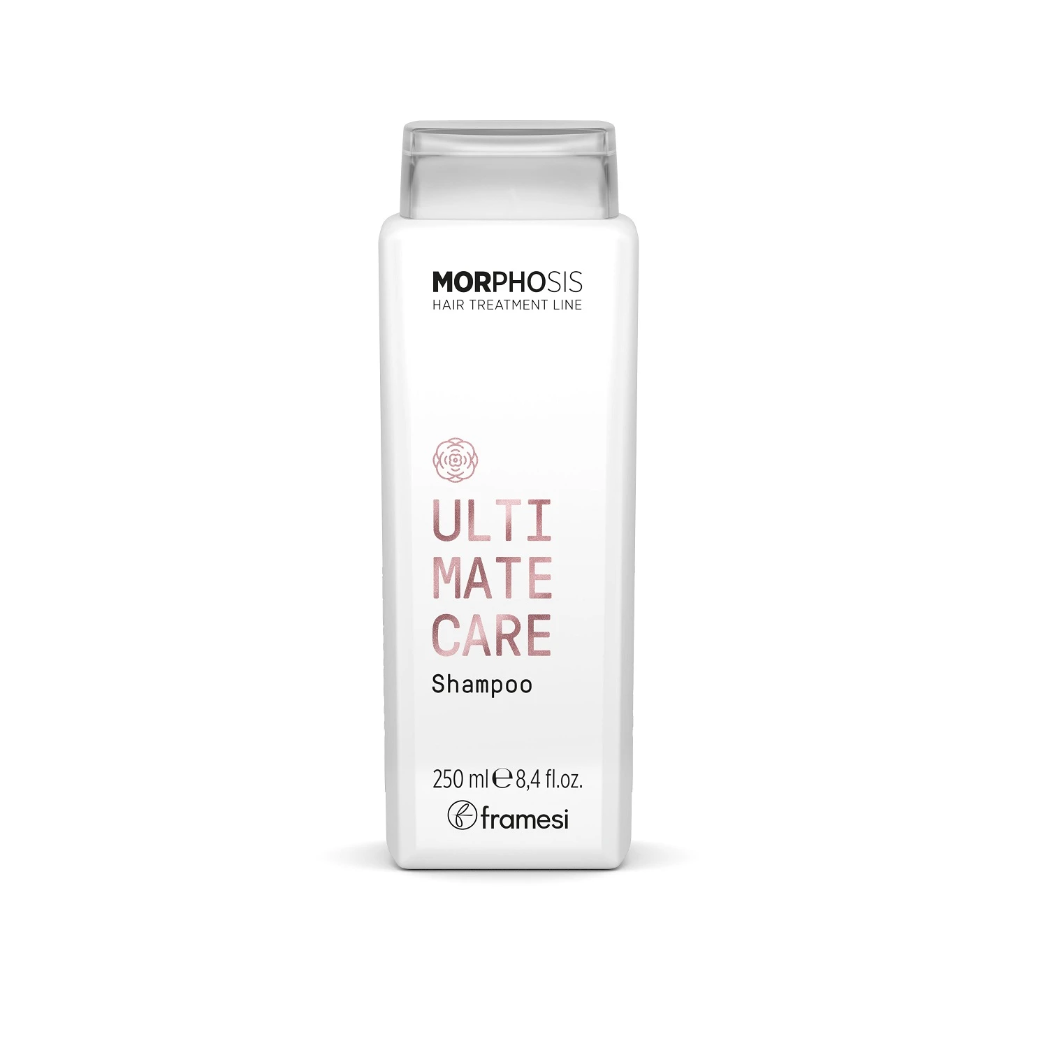 Framesi MORPHOSIS Ultimate Care šampon 250ml