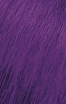 Matrix So Color Cult ROYAL PURPLE 118ml