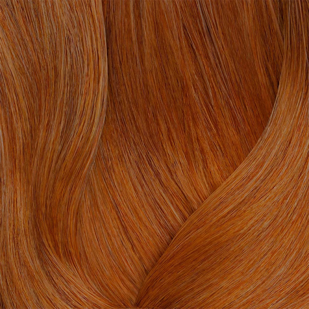 Matrix So Color/7C 90ml