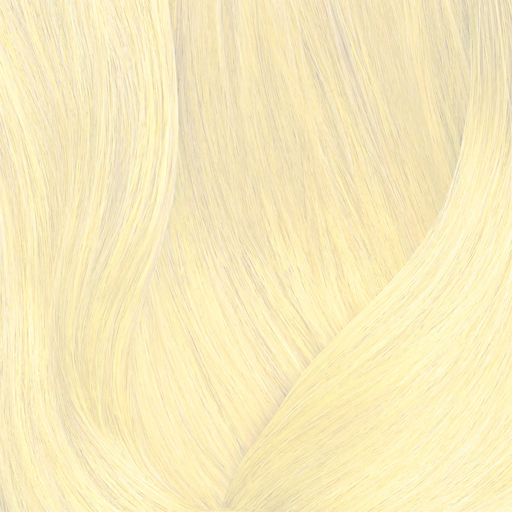 Matrix So Color/UL-A+ 90ml