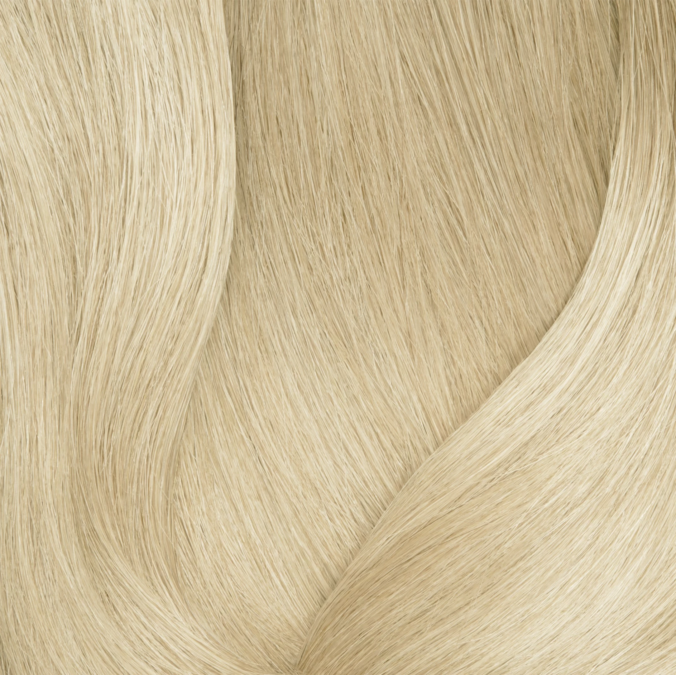 Matrix Tonal Control 9G 90ml