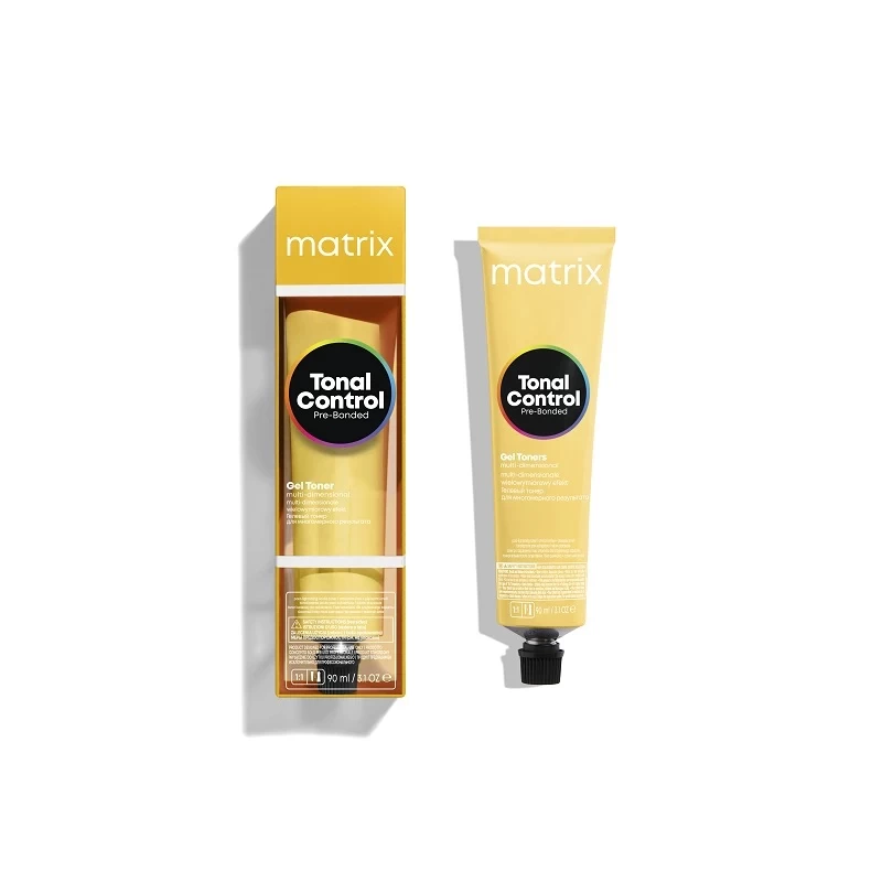 Matrix Tonal Control 9G 90ml