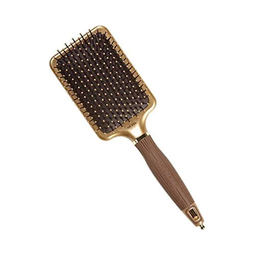 Olivia Garden Nanothermic C + I Styler Paddle L