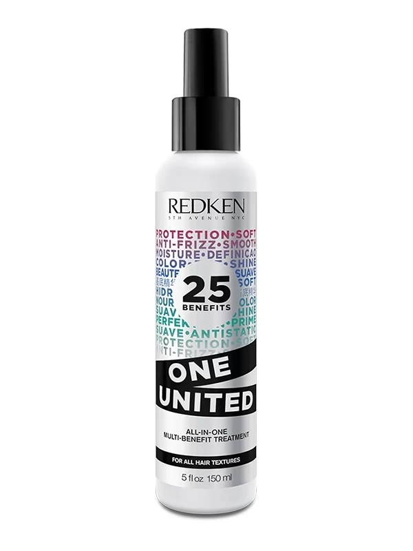 Redken One United 25u1 sprej 150ml