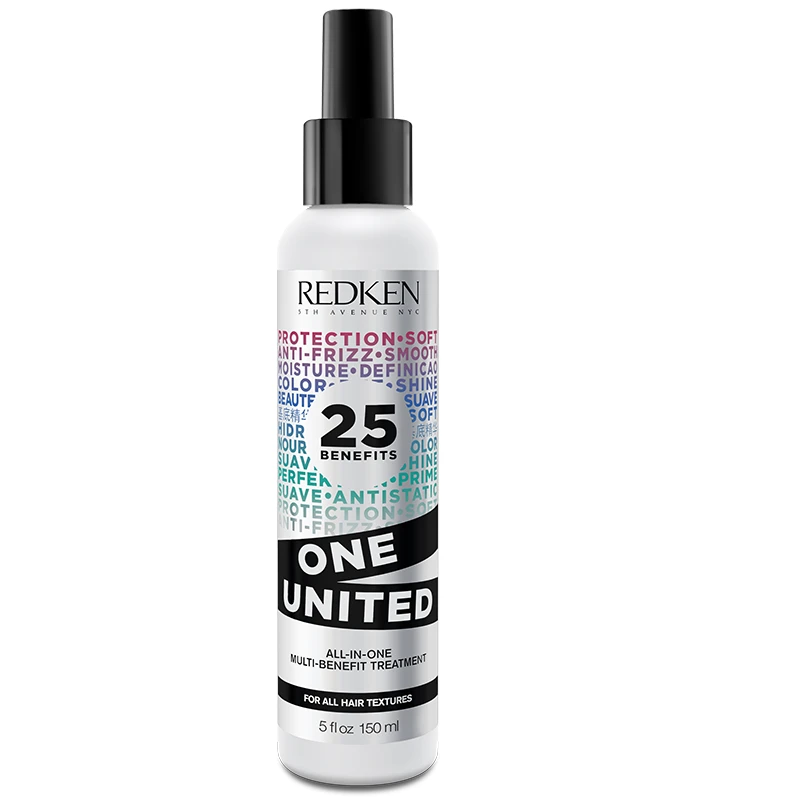 Redken One United multi-benefit 25u1 sprej 150ml