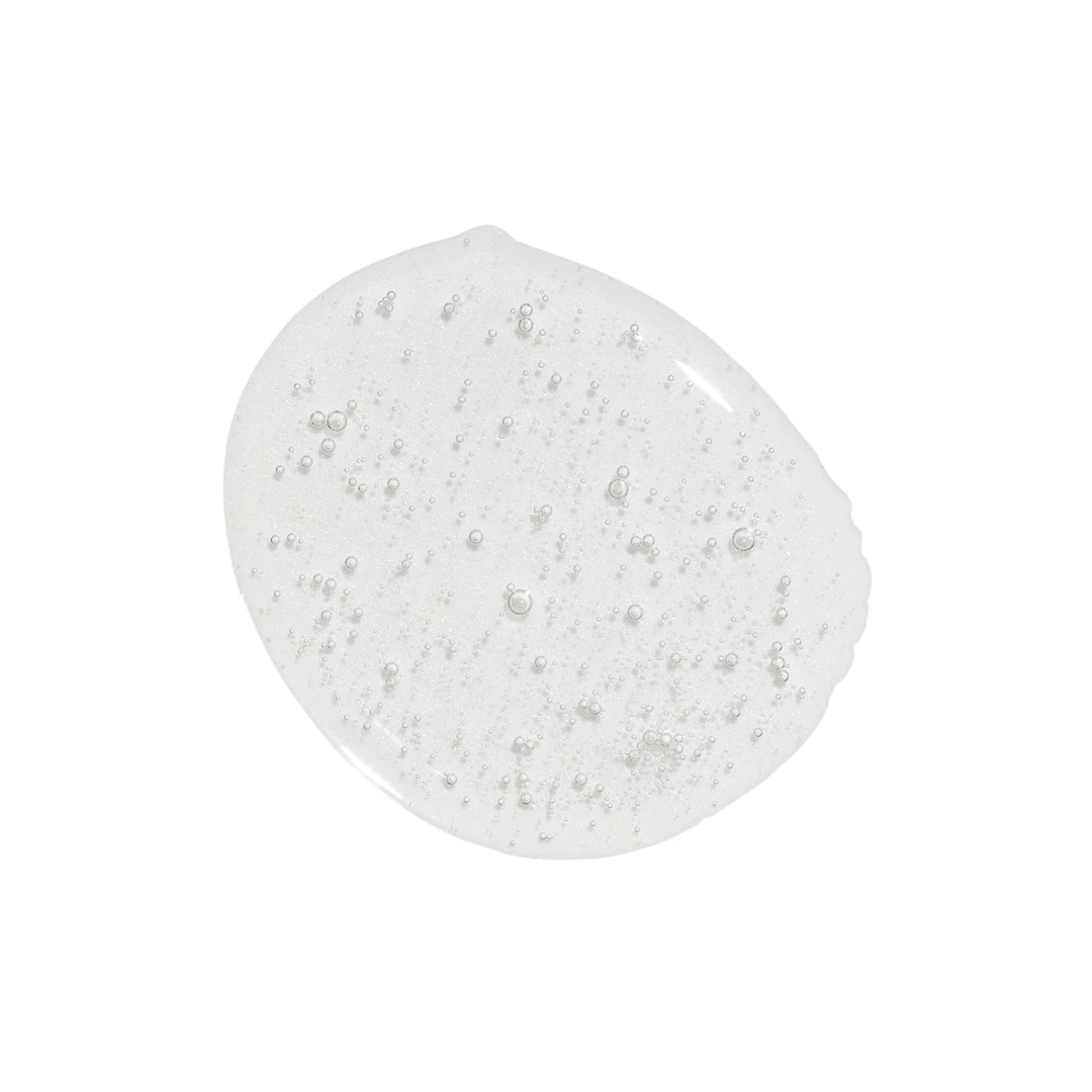 Redken Amino-Mint šampon 300ml