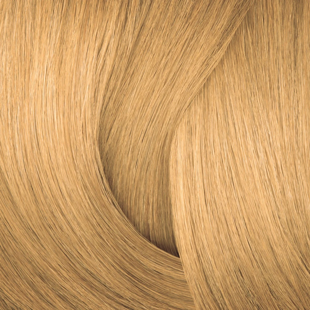 Redken Color Gels Oils 010G 60ml
