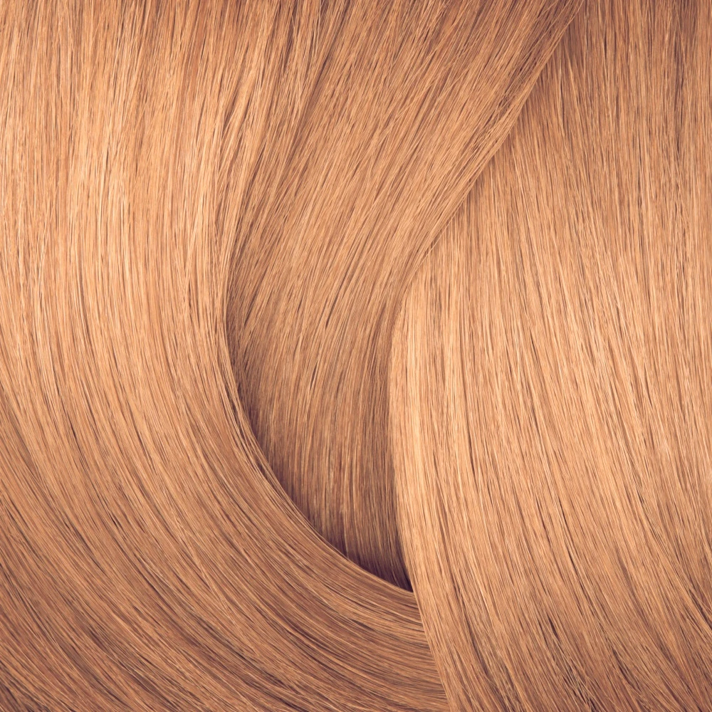 Redken Color Gels Oils 010IG 60ml