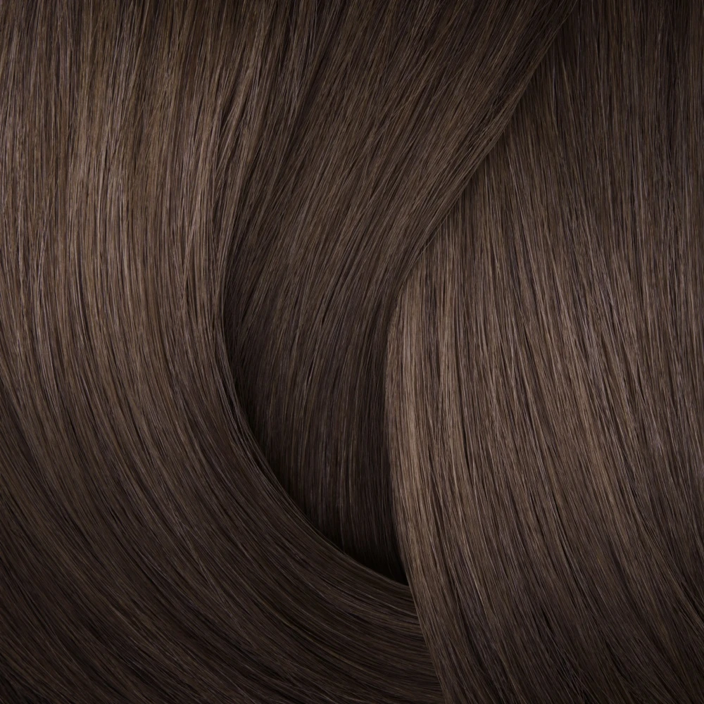 Redken Color Gels Oils 5N 60ml