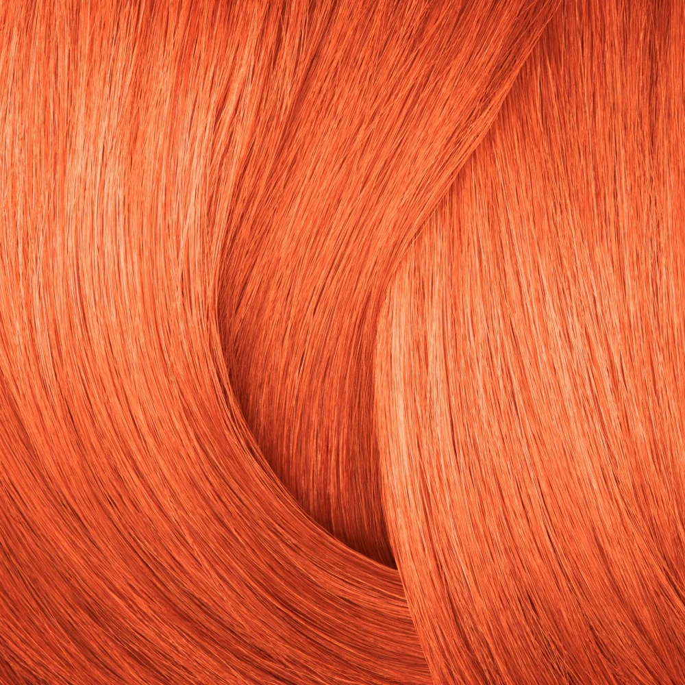 Redken Color Gels Oils 6CR 60ml