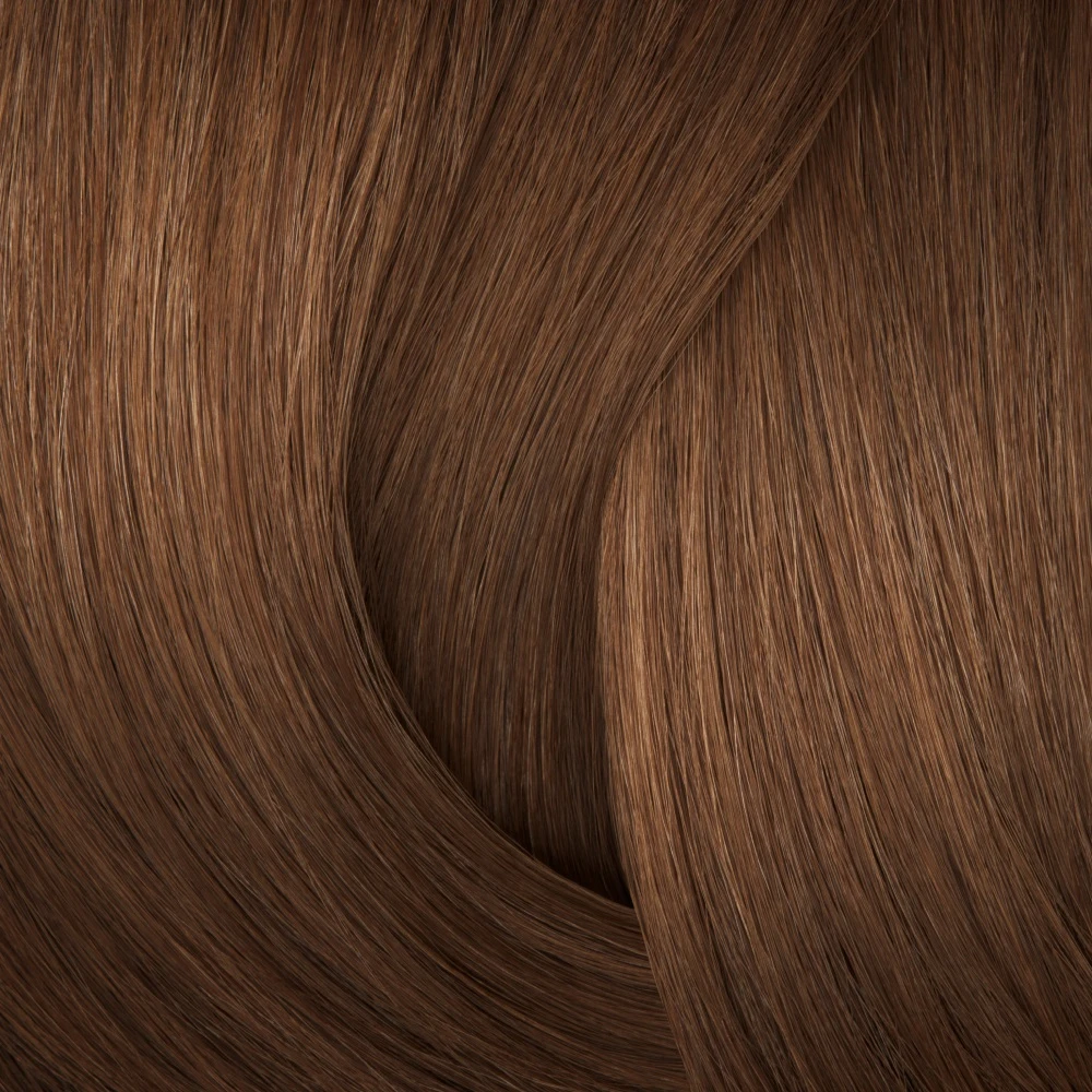 Redken Color Gels Oils 6GB 60ml