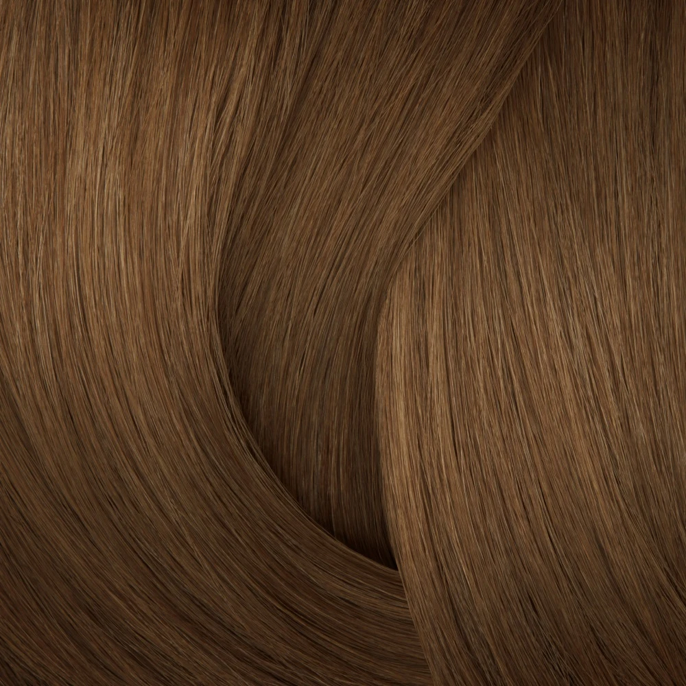 Redken Color Gels Oils 6GI 60ml