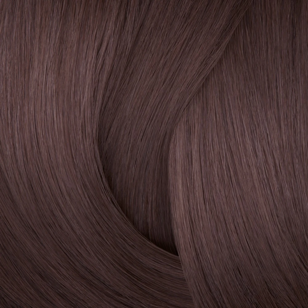 Redken Color Gels Oils 6MO 60ml