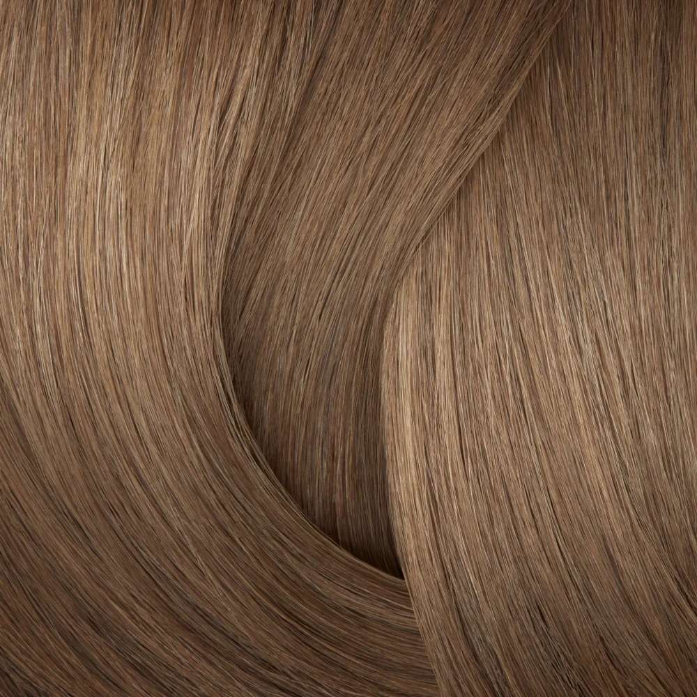 Redken Color Gels Oils 7N 60ml