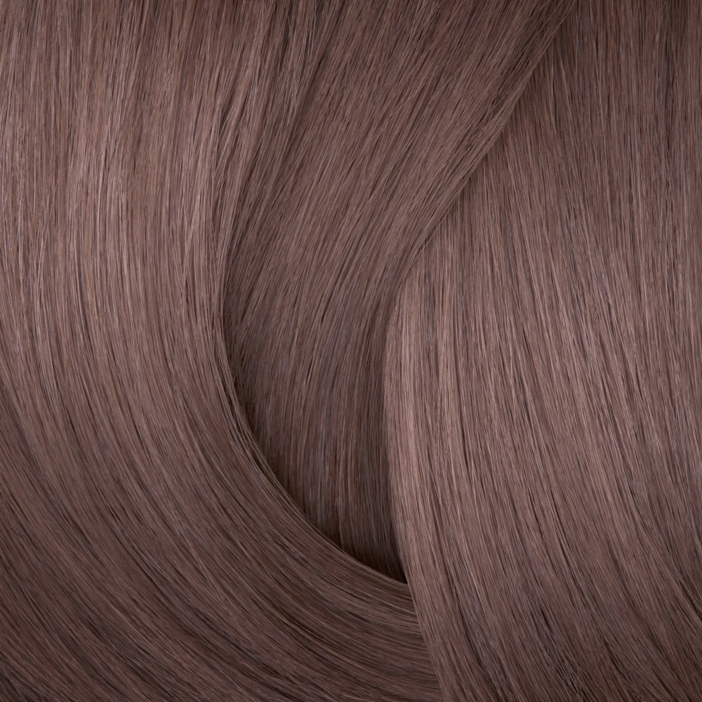 Redken Color Gels Oils 8MO 60ml
