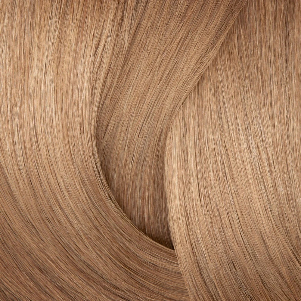 Redken Color Gels Oils 9GB 60ml